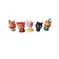 TPR Animal Pen Pen Toys