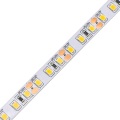 SMD 2835 εύκαμπτο φως LED DC12V 24V LED