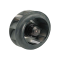 Impeller AC Aluminium Crown