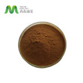 Cinnamaldehyde Cinnamon Bark Extract Powder