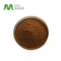 Cinnamaldehyde Cinnamon Bark Extract Pó