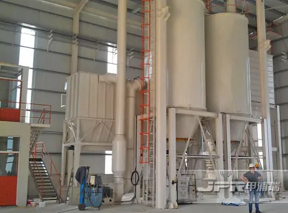 Grinding Mill for limestone , Lime Raymon Mill, Lime Stone Powder Machine