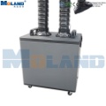 /msite/products/detail/productid/59384906/id/680695.html
