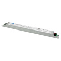 Conductor led regulable lineal 50W 1250A