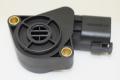 Throttle Position Sensor 85109590 untuk Volvo