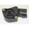 Throttle Position Sensor 85109590 for Volvo