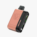 Volf bar vb15000 grosir vape vape usa