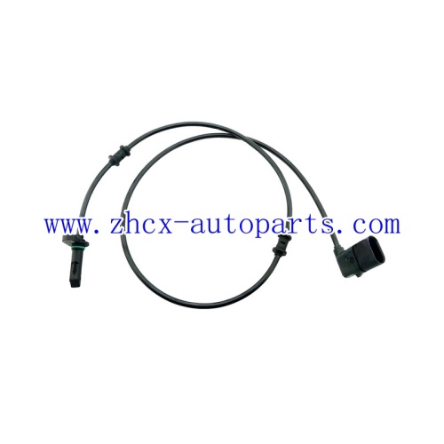 মার্সিডিজ-বেঞ্জ সি-ক্লাস PHEV সি-ক্লাসের জন্য রিয়ার ABS সেন্সর
