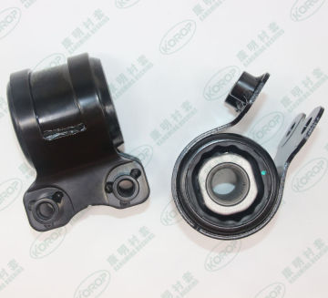 E3B2B140 Trailing Arm Mazda arm bushing