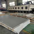 Premium ASTM A240 Cold Rolled Stainless Steel Plate