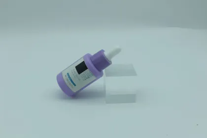 Factory 10% Azelaic Acid Pore Shrinking Serum for Skin Maintenance