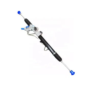 Genuine OEM Power Steering Rack for Chevrolet Luv Dmax V6 3.5L/3.0L 4x2