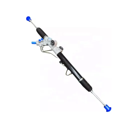 Genuine OEM Power Steering Rack for Chevrolet Luv Dmax V6 3.5L/3.0L 4x2