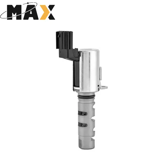 Auto Parts Accessory Engine Variable Valve Timing Control Solenoid VVT For Toyota Tacoma 2.7L