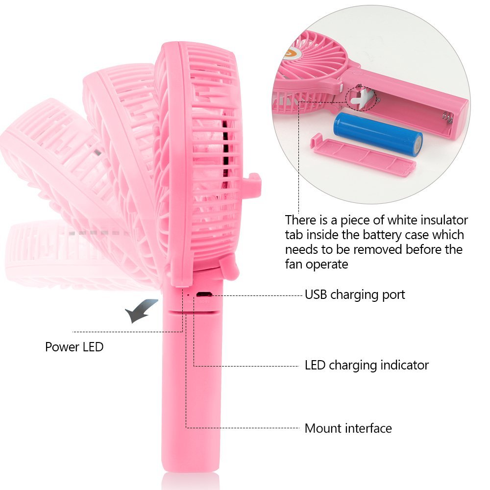 usb mini fan usb mini fan