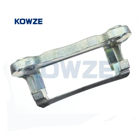 Front Brake Caliper Support for Mitsubishi Challenger L200 Pajero Montero Sport 4605A173 4605A128