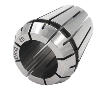 ER32 Collet Set for Machine Collet Chuck