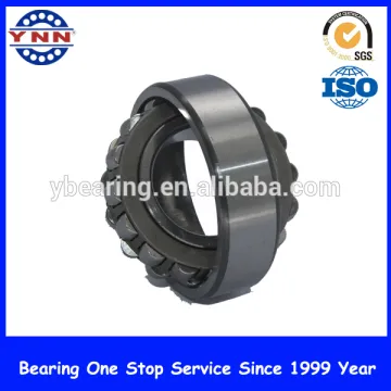 Good quality Spherical Roller Bearing 22211 for Light textile and Agriculture 22211 bearing
