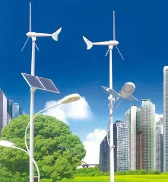 hot sale 50W LED solar Street lights DC12V/DC24V