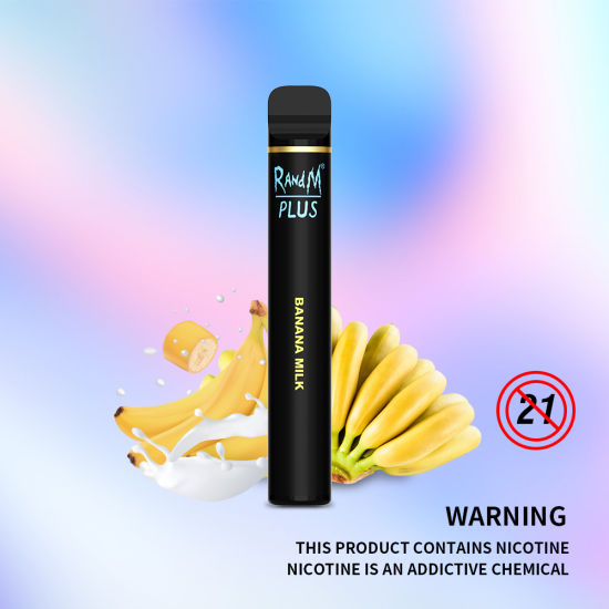 cd348e9ab34751c97a9ee40ad2d32cdf_Wholesale-R-and-M-Plus-800-Puffs-Disposable-Vape-Pen