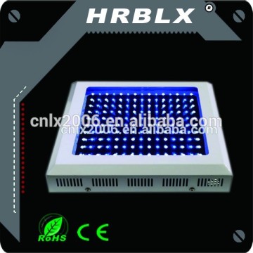 Professional 150w LED aquarium light