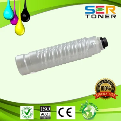High quality Copier Toner for Ricoh 3210D for Ricoh 2035/2045 copiers