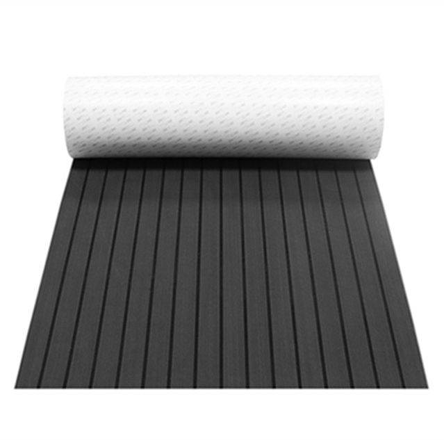 Kustom Boat Flooring Mat Eva Marin Deckingdeck Sheet