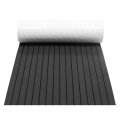 Custom boat flooring mat EVA Marin deckingdeck sheet