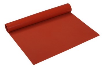 Silicone Bakeware Tool Baking Sheet