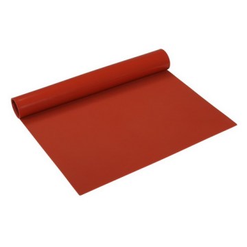 Silicone Bakeware Tool Baking Sheet