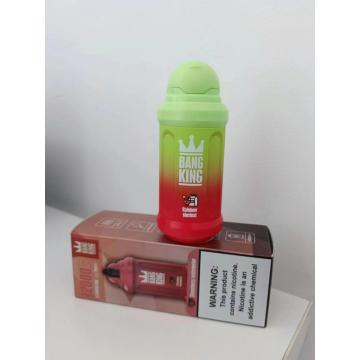 En gros original bang king 12000 Puffs vape Suède