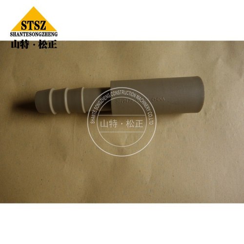 Supply D135A bulldozer accessories shaft 15A-15-13241