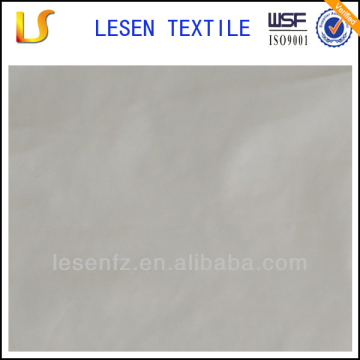 20D cired nylon taffeta,oil cloth fabric for down jacket