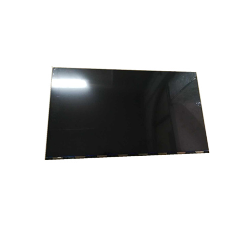 TM047JVHN05 TIANMA 4.7 polegadas TFT-LCD