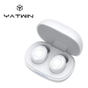 YT-H001 High Quality Bluetooth Hearing Aids Buds