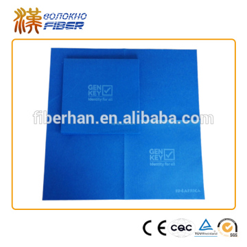 jumbo airlaid napkin paper