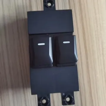 Power Window Master Switch Front Left 93570-1Y000 93570EF000 93570-EF000 for Kia Sportage 2005-2010