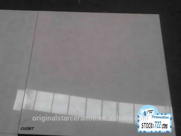 Foshan Manufactory Buy Tiles Full Body Price In Pakistan