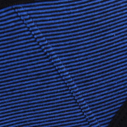 Mens Cotton Knitted Underwear