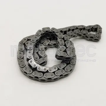 TIMING CHAIN FOR CHEVROLET N300 N200 - Spare Parts 24518546