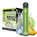 Bang XXL 2000 Puffs Disposable Vape