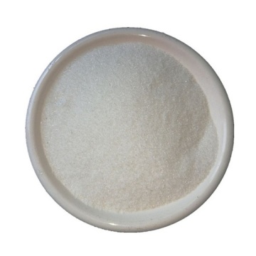 Buy active ingredient Imatinib powder imatinib fda label