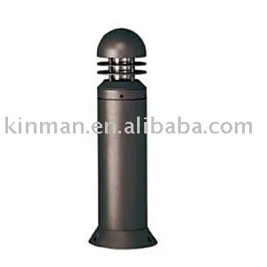 Garden Luminaire