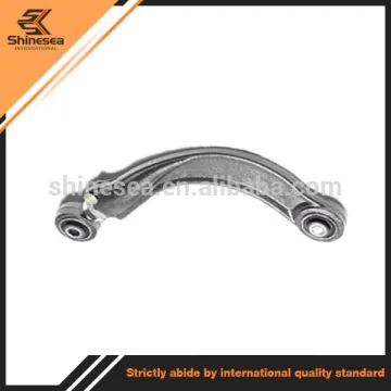 For Toyota Avensis Spare Parts Suspension Rear Control Arm Brazo de Control 4877021011