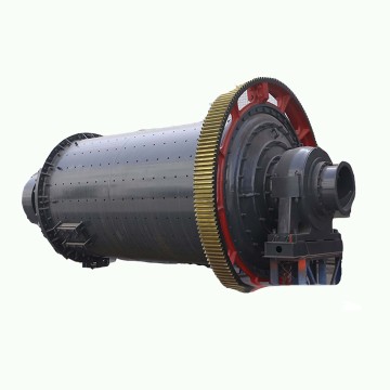 BYHI Large Type 900x3000 Limestone Mine Raymond Ball Mill with Reliable Capacity