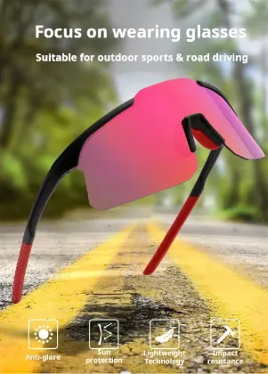 Wholesale Outdoor Sports Equipment & Accessories