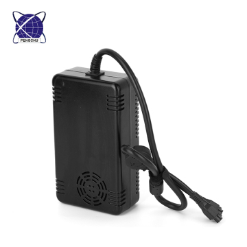 power adapter supplier led transformer 32v 8a