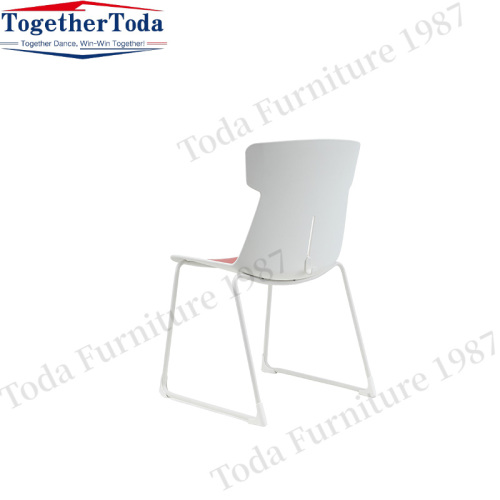 modern style comfortable restaurant chair