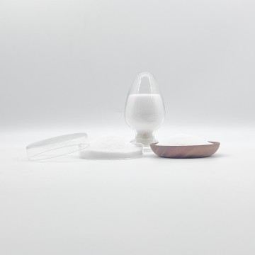 Vielseitige Polyacrylamidprodukte für verschiedene Branchen