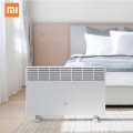 Asal Xiaomi Mijia Electric Heater Mijia Heaters Electric